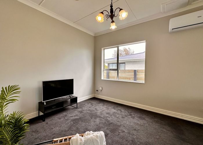  at 40 Drury Lane, Grasmere, Invercargill, Southland