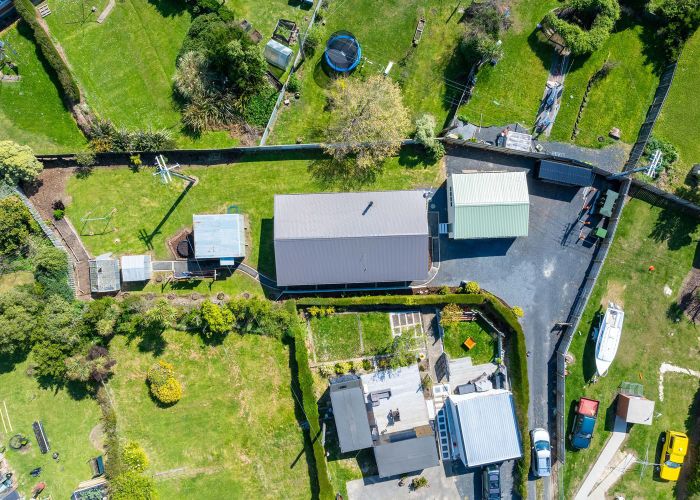  at 62 Clermiston Avenue, Corstorphine, Dunedin