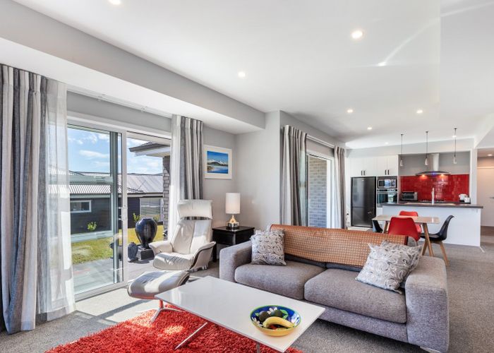  at 27 Harakeke Drive, Wharewaka, Taupo