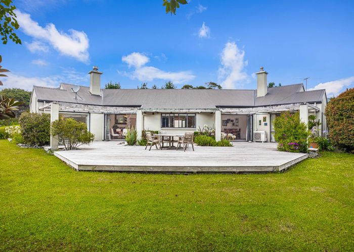  at 104 Arrowsmith Road, Henderson