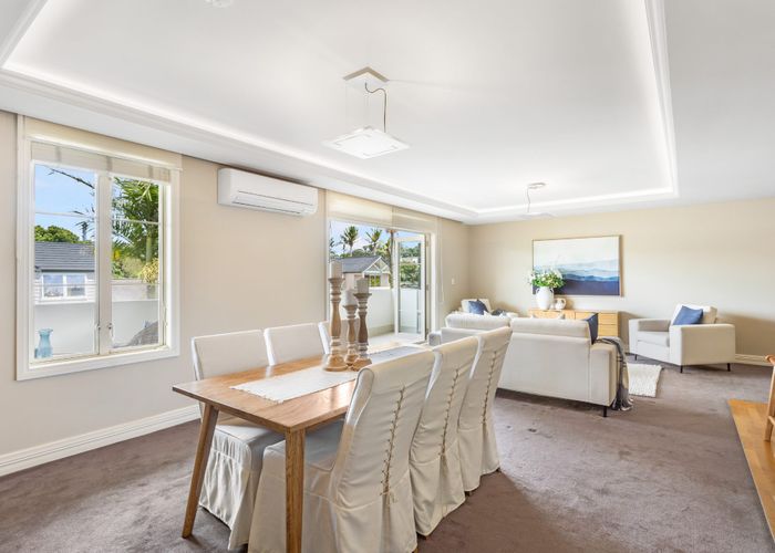  at 1E/8 Sidmouth Street, Mairangi Bay, North Shore City, Auckland