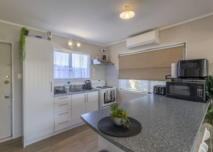  at 23B Flaunty Place, West Harbour, Waitakere City, Auckland