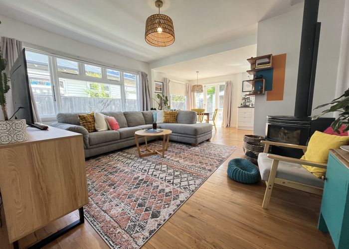  at 47 Dacre Street, Linwood, Christchurch City, Canterbury