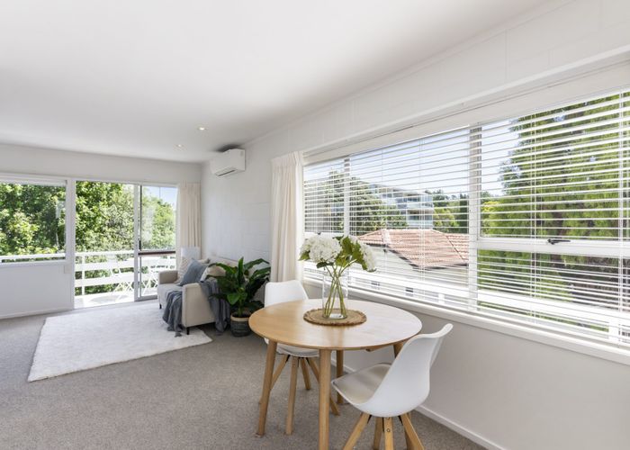  at 12/9 Marau Crescent, Mission Bay, Auckland City, Auckland