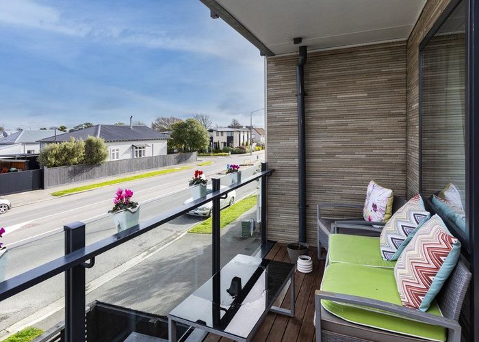  at 1/116 Stanmore Road, Linwood, Christchurch