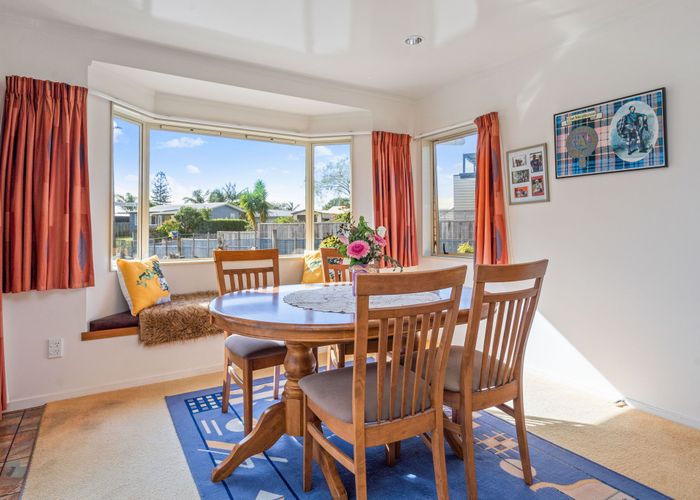  at 44 Pine Road, Whangarei