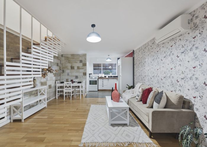  at 7/108 West Coast Road, Glen Eden, Auckland