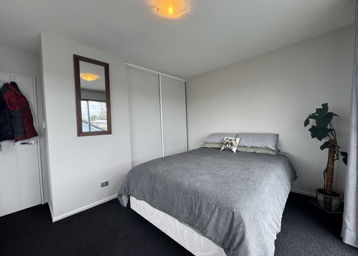  at 71 Essex Street, Phillipstown, Christchurch City, Canterbury