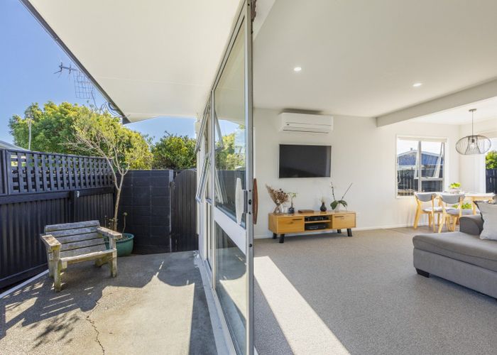 at 61 Lanark Crescent, Tamatea, Napier