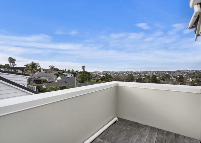  at 134A Kohimarama Road, Kohimarama, Auckland