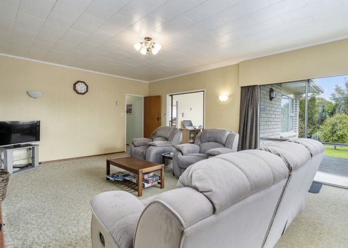  at 17 Tamar Street, Rongotea