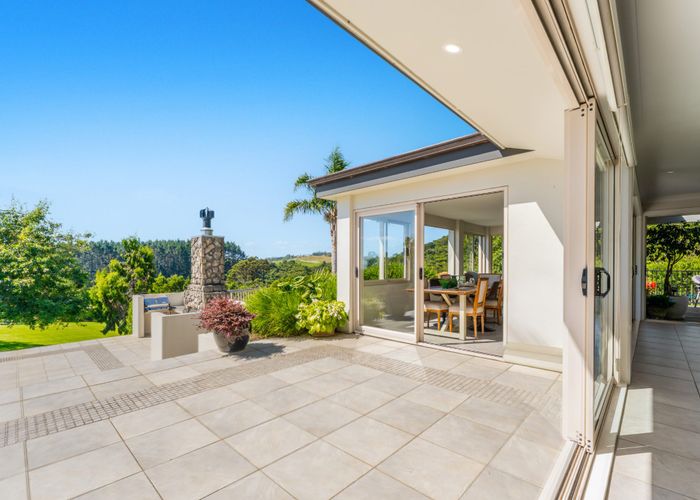  at 285 Drury Hills Road, Drury, Papakura, Auckland