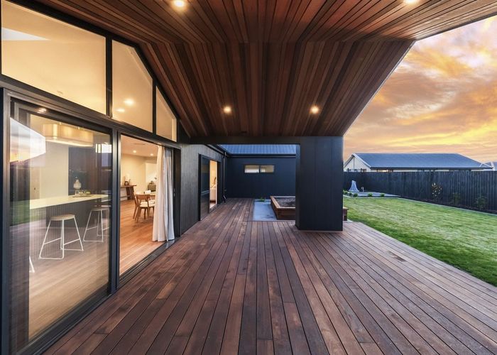  at 7 Tabor Place, Lincoln, Selwyn, Canterbury