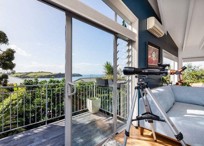  at 52A Everard Avenue, Army Bay, Whangaparaoa