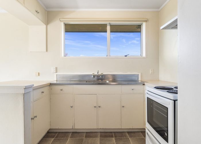 Recently sold 2 Brookfield Terrace, Brookfield, Tauranga homes.co.nz