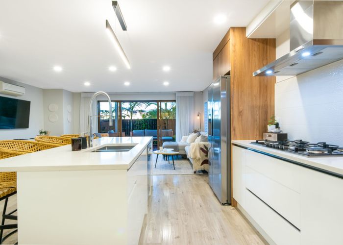  at 58C Blockhouse Bay Road, Avondale, Auckland City, Auckland