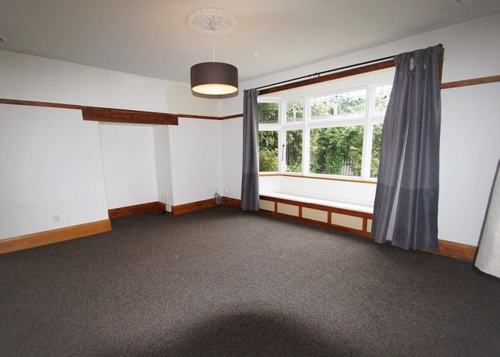  at 4 Edward Avenue, Edgeware, Christchurch City, Canterbury