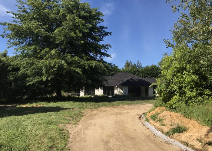  at 93 Windmill Road, Tamahere, Hamilton