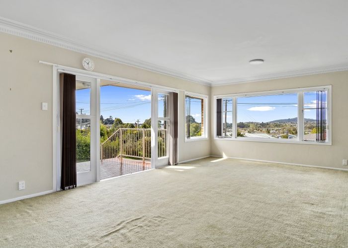  at 9 Simmonds Grove, Greerton, Tauranga