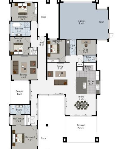  at Lot 703/57 Lynley Park Drive, Omokoroa, Western Bay Of Plenty, Bay Of Plenty