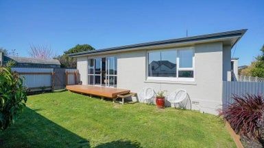  at 6 Oteramika Road, Rockdale, Invercargill