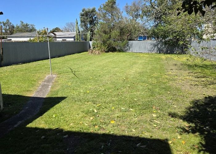  at Elgin, Gisborne, Gisborne