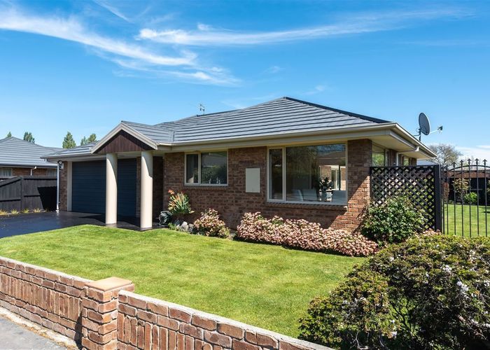  at 53A St Martins Road, Saint Martins, Christchurch