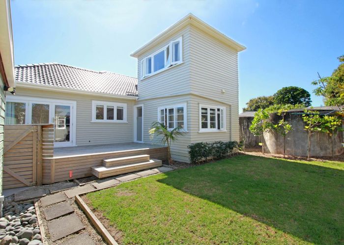  at 63a Beachlands Road, Beachlands, Manukau City, Auckland