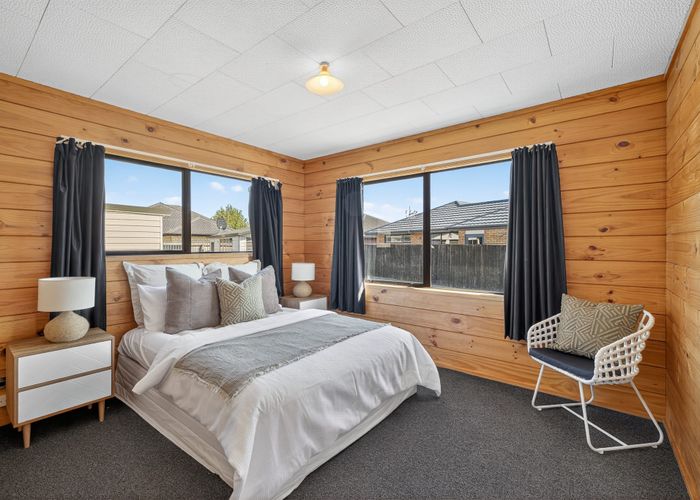  at 119 Gilberthorpes Road, Hei Hei, Christchurch City, Canterbury