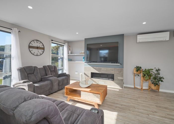 at 7 Mcrae Gardens, Kaikoura Flat, Kaikōura