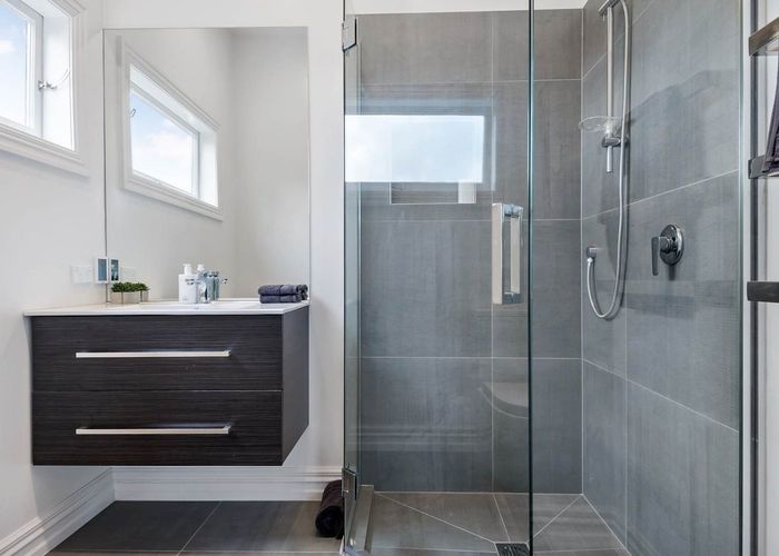  at 27 Beaconsfield Street, Grey Lynn, Auckland City, Auckland