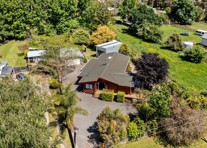  at 29 Domain Road, Ormond, Gisborne