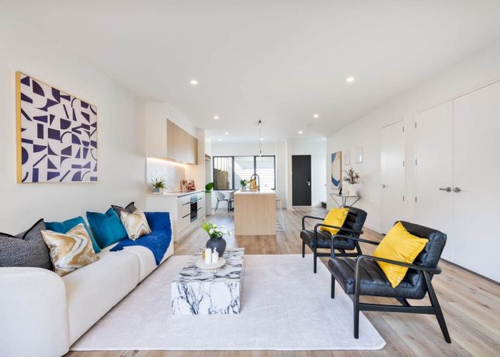  at 150C Moire Road, West Harbour, Auckland