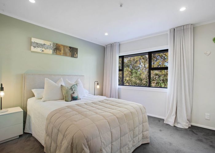  at 5/17 Cathedral Place, Parnell, Auckland City, Auckland