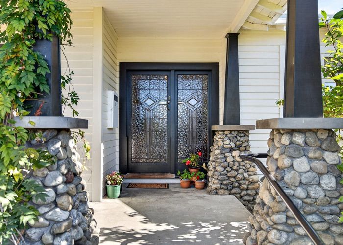  at 19 Victoria Street, Masterton, Masterton, Wellington