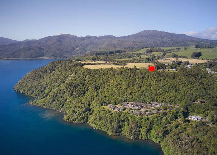  at 28 Kowhai Drive, Kuratau, Taupo, Waikato