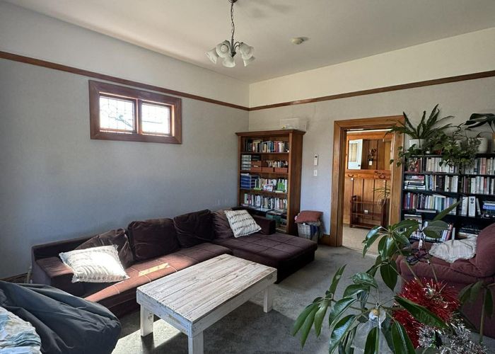  at 36 Chelsea Street, Linwood, Christchurch City, Canterbury