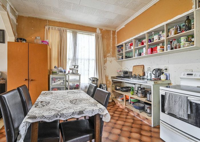  at 907 Outram Road, Akina, Hastings