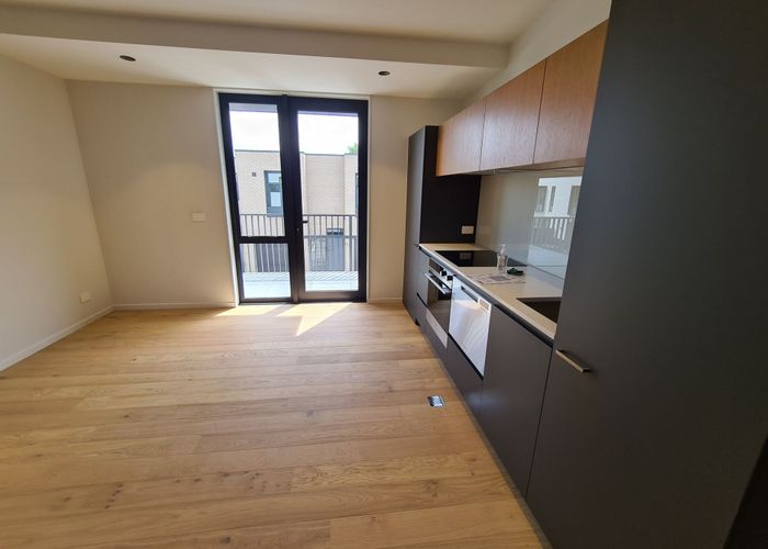  at 3/243 Cambridge Tce, City Centre, Christchurch City, Canterbury