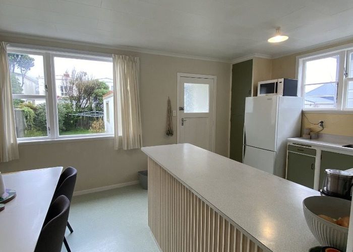  at 6 Yule Street, Kilbirnie, Wellington, Wellington