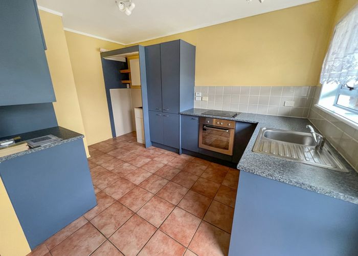  at 3/56 Victoria Road, Papatoetoe, Manukau City, Auckland