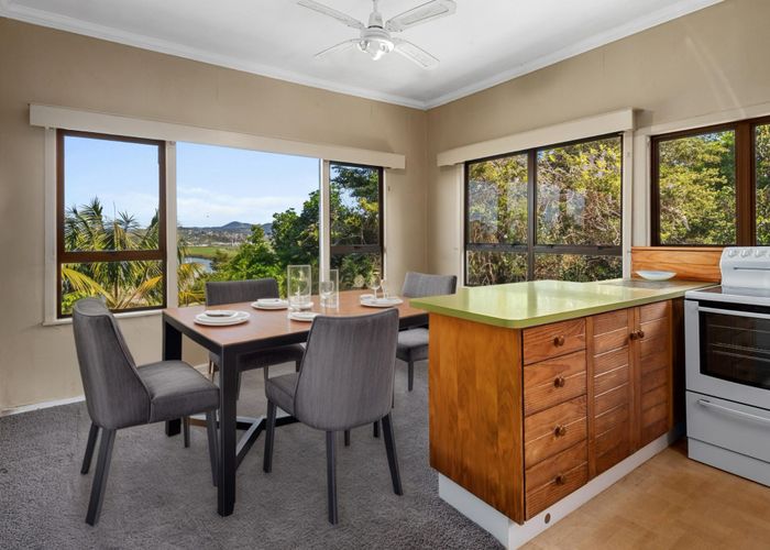  at 80 Mackesy Road, Parahaki, Whangarei, Northland