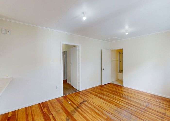  at 78 Wallace Street, Mount Cook, Wellington, Wellington