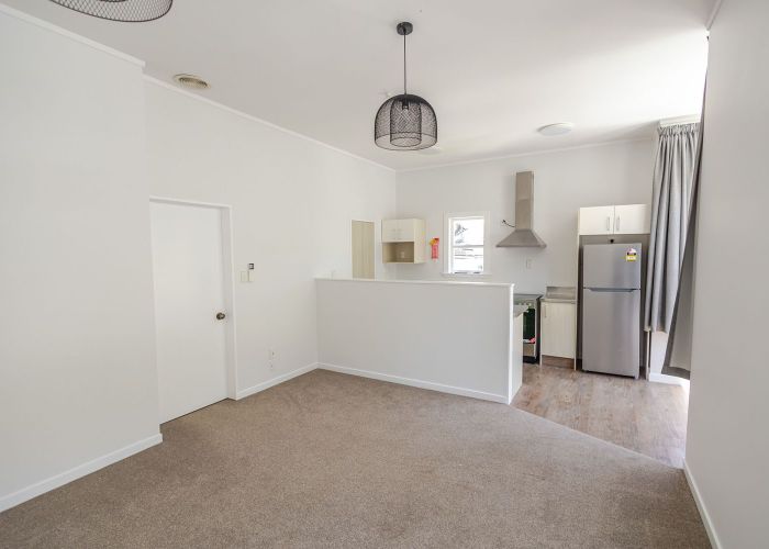 at 28B Adams Terrace, Aro Valley, Wellington, Wellington