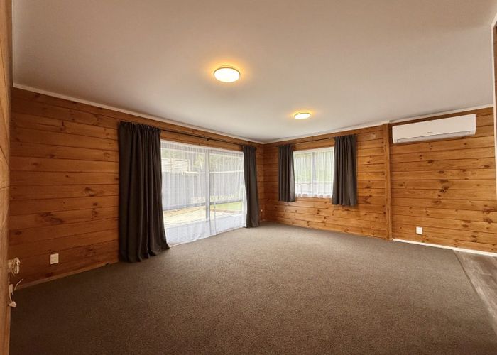  at 101 Gillespies Road, Birchville, Upper Hutt, Wellington