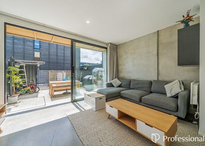  at 433c Jackson Street, Petone, Lower Hutt, Wellington