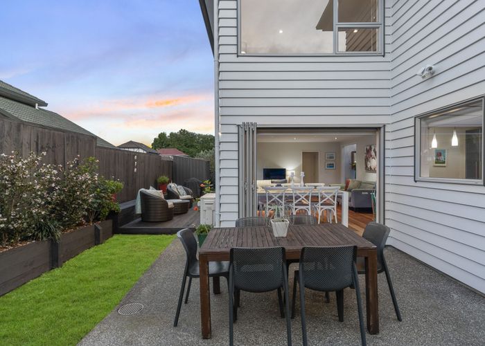  at 6 Mapau Road, Greenlane, Auckland City, Auckland