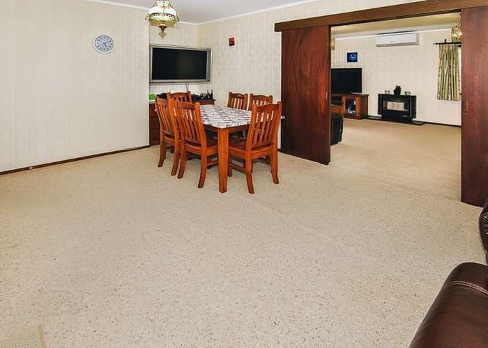  at 1/40 Phillip Street, Johnsonville, Wellington, Wellington