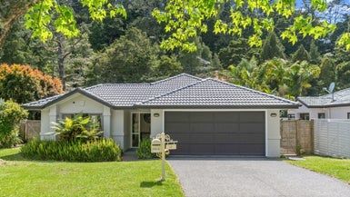  at 12 Kristin Lane, Albany, Auckland