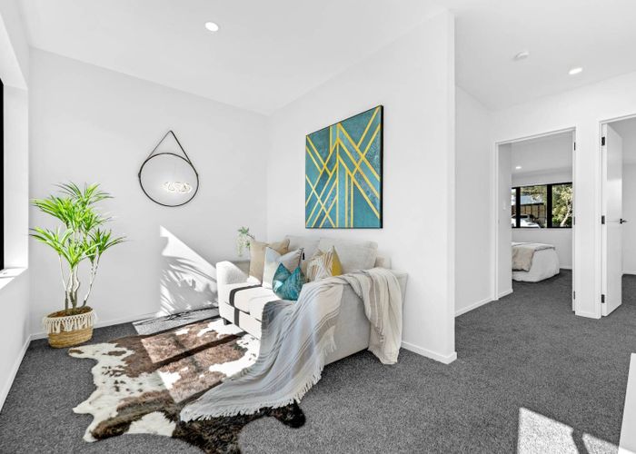  at 7/192 Blockhouse Bay Road, Avondale, Auckland City, Auckland